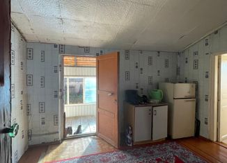 Продается таунхаус, 61.3 м2, Республика Башкортостан, улица Хохлова