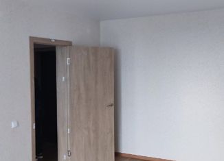 Продам трехкомнатную квартиру, 75.1 м2, посёлок Отрадное, Родниковая улица, 1