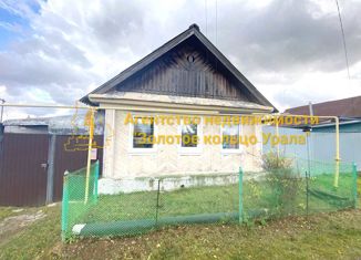 Продам дом, 35.3 м2, Невьянск, улица 8 Марта, 23