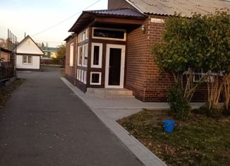 Продаю дом, 81.1 м2, поселок городского типа Благовещенка, Советская улица, 29