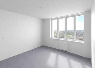 Продаю квартиру студию, 28.5 м2, Москва, улица Эйнштейна, 5, район Университет