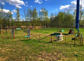 Продаю дом, 35 м2, СНТ Вишенка, СНТ Вишенка, 2