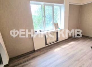 Продается двухкомнатная квартира, 42 м2, Ставропольский край, Ясная улица