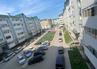 Продажа двухкомнатной квартиры, 67.8 м2, Саха (Якутия), Якутская улица, 2/17