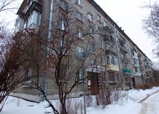 Продам 2-комнатную квартиру, 44 м2, Санкт-Петербург, Удельный проспект, 53, Удельный проспект