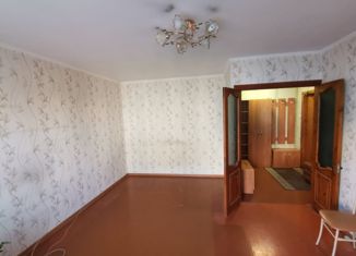 Сдача в аренду 3-комнатной квартиры, 65.1 м2, Томск, Киевская улица, 9, Советский район