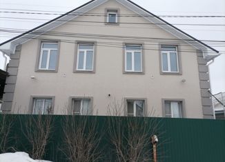 Дом на продажу, 270 м2, Воронеж, Железнодорожный район, Измайловская улица