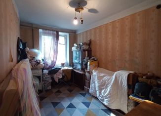 Продается 2-комнатная квартира, 42.1 м2, Санкт-Петербург, Варшавская улица, 24, метро Электросила