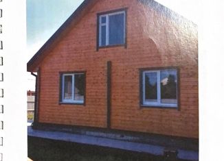 Продам дом, 119 м2, село Медное, Луговая улица, 26