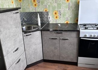 Продажа 1-комнатной квартиры, 30 м2, Учалы, Российская улица, 5