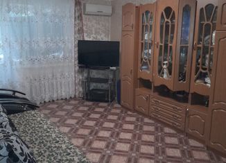 Продажа двухкомнатной квартиры, 45.2 м2, Саратовская область, Рабочая улица, 27