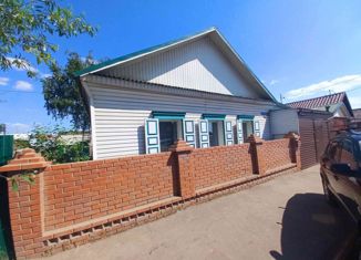 Продаю дом, 106.2 м2, Омск, 5-я Кировская улица, Кировский округ