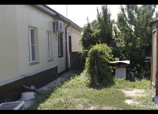 Продается дом, 48 м2, рабочий посёлок Иловля, улица Будённого, 124А