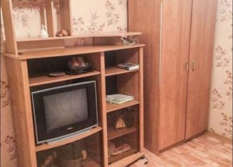 Продаю однокомнатную квартиру, 16.6 м2, Конаково, Учебная улица, 15