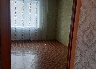 Продается однокомнатная квартира, 34.8 м2, село Илек, улица Комарова, 2А