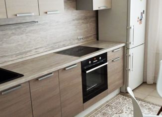 Аренда 2-ком. квартиры, 56 м2, село Остафьево, Остафьевское шоссе, 12к1