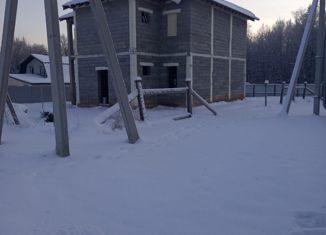 Продаю дом, 211 м2, коттеджный посёлок Кружева, коттеджный посёлок Кружева, 580