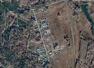 Продажа земельного участка, 845 сот., поселок Степной