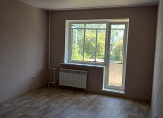 Однокомнатная квартира на продажу, 37.4 м2, Озёрск, улица Монтажников, 60