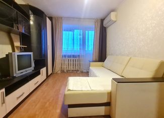 1-комнатная квартира на продажу, 29 м2, Орловская область, набережная Дубровинского, 62