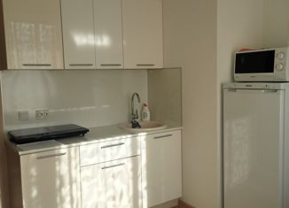 Однокомнатная квартира на продажу, 34.2 м2, Мурино, Воронцовский бульвар, 12, ЖК Гринландия