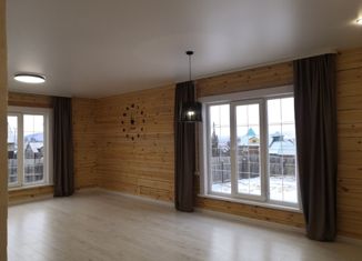 Продается дом, 132 м2, ДНТ Сокол, Новосельская улица