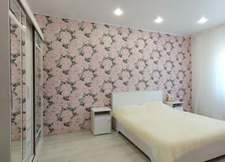 Продается дом, 90 м2, село имени 9 Января, Сельскохозяйственная улица, 17