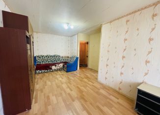 2-ком. квартира на продажу, 41.4 м2, Ижевск, улица Воровского, 144, Центральный жилой район