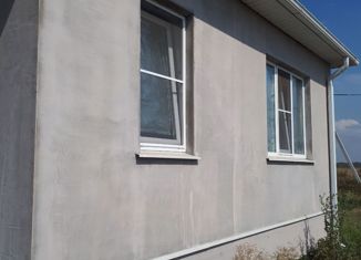 Продам дом, 66.3 м2, Абинск, Геленджикская улица