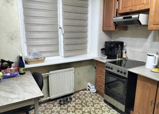 Продается 3-ком. квартира, 57.9 м2, Санкт-Петербург, улица Асафьева, 2к1, улица Асафьева