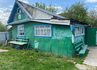 Продам дом, 60 м2, садоводческое некоммерческое товарищество Берёзка