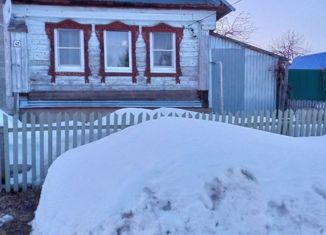 Продается дом, 32 м2, Воткинск, улица Смирнова