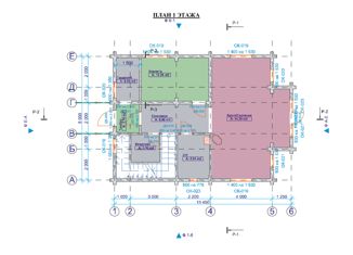 Продаю дом, 140 м2, СНТ Отдых, 1-я улица, 662