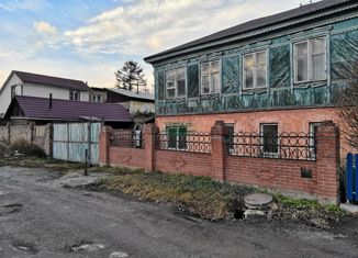 Продаю дом, 120 м2, Красноярск, Архангельская улица