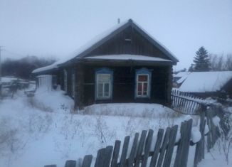 Дом на продажу, 23 м2, село Берёзовка, Советская улица