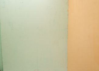 Сдача в аренду однокомнатной квартиры, 35 м2, Красноярск, улица Энергетиков, 22, Ленинский район