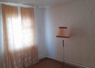 Продается дом, 59 м2, поселок Васильевка 1-я, Центральная улица
