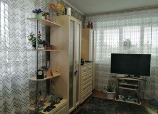 1-комнатная квартира на продажу, 29.5 м2, Минусинск, Народная улица, 19А