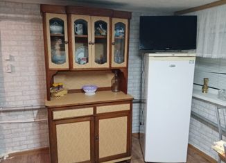 Продам дом, 62 м2, Спасск-Дальний, улица Степана Сологуба, 87/53