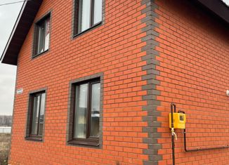 Продажа дома, 112 м2, деревня Каипы, Первомайская улица, 18