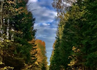 Продаю дом, 82.5 м2, сельское поселение Совхоз Победа