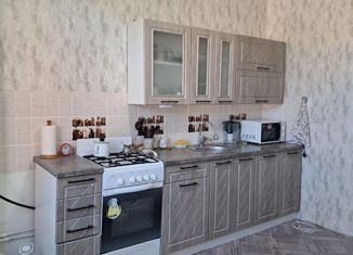 Продажа дома, 152 м2, Каменск-Шахтинский, площадь Труда