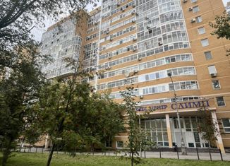 Продажа 1-комнатной квартиры, 44 м2, Пермь, улица Лебедева, 34, ЖК Олимпия