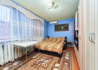 Продаю дом, 81 м2, Краснодар, улица Полины Осипенко, улица Полины Осипенко