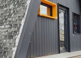 Продается дом, 90 м2, СПК Простор, 1-я линия