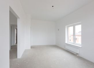 Продам 2-ком. квартиру, 58.69 м2, Пермь, улица Космонавта Леонова, 41, Индустриальный район