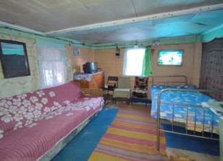 Продам дом, 18.4 м2, Березники