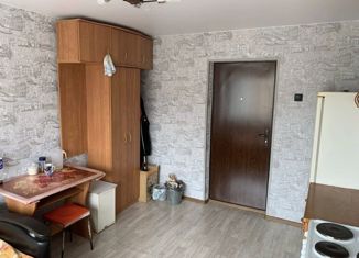 Продаю 1-ком. квартиру, 14 м2, Нижний Тагил, улица Юности, 35