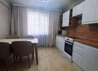 3-комнатная квартира на продажу, 69.5 м2, Забайкальский край, Красноармейская улица, 65