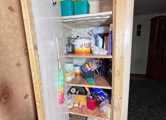 Продается 1-ком. квартира, 33.2 м2, Пермь, улица Вильямса, 8, Орджоникидзевский район